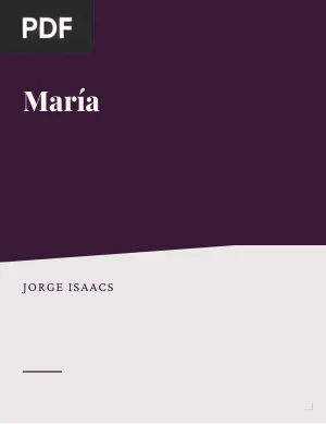 María