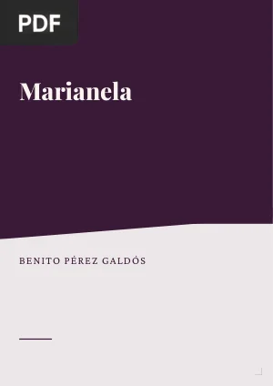 Marianela