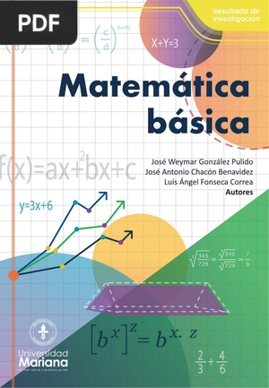 Matemática Básica