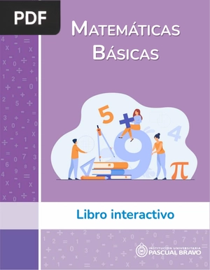 Matemáticas Básicas