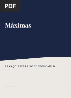 Máximas