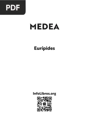 Medea