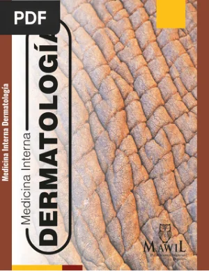 Medicina Interna: Dermatología