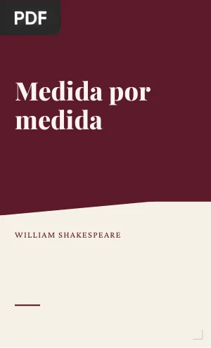 Medida por medida
