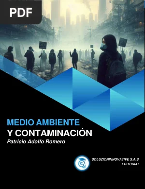 Medio ambiente y contaminación