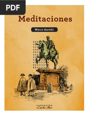 Meditaciones