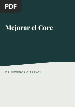 Mejorar el Core
