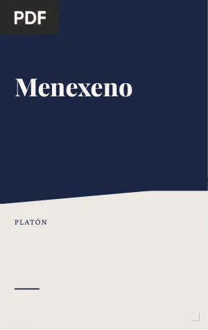 Menexeno
