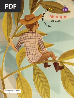 Meñique