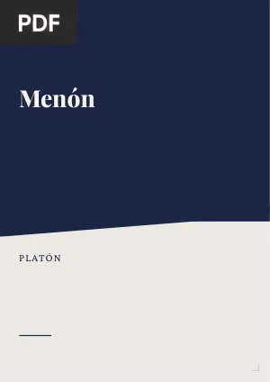 Menón
