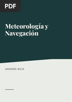 Meteorología y navegación