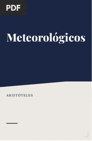 Meteorológicos