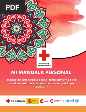 Mi mandala personal