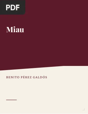 Miau