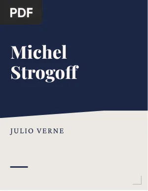 Michel Strogoff (Michael Strogoff)