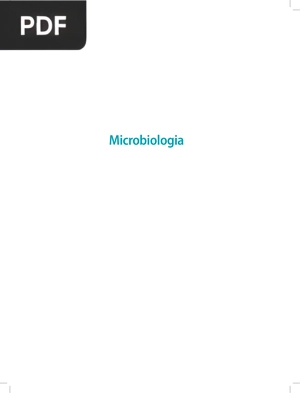 Microbiologia