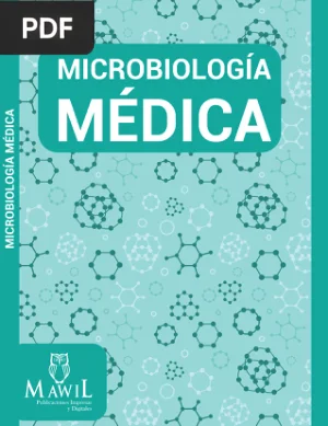 Microbiología Médica
