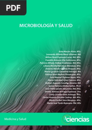 Microbiología y Salud