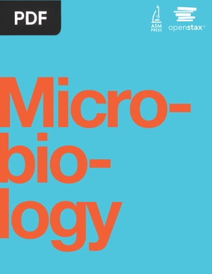 Microbiology