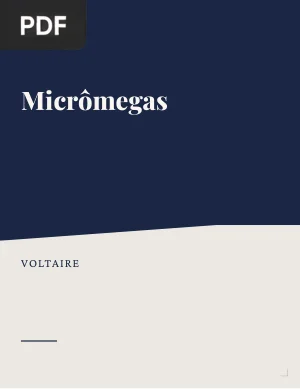 Micrômegas