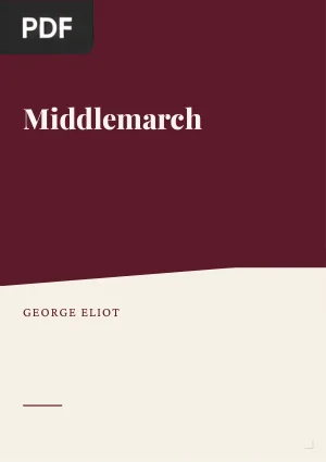 Middlemarch