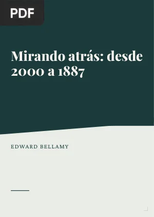 Mirando atrás: desde 2000 a 1887