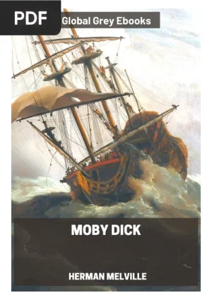 Moby-Dick