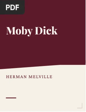 Moby Dick