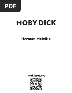 Moby-Dick