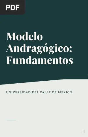 Modelo Andragógico: Fundamentos