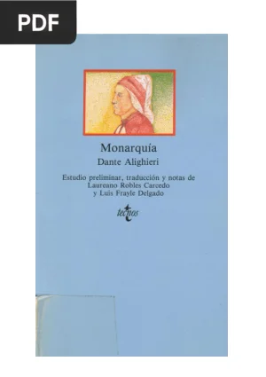 Monarquía
