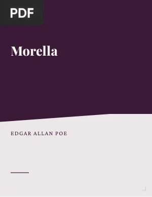 Morella