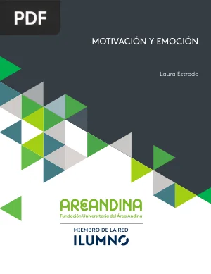 Motivación y Emoción