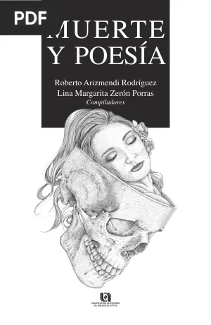 Muerte y Poesía