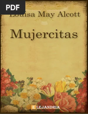 Mujercitas
