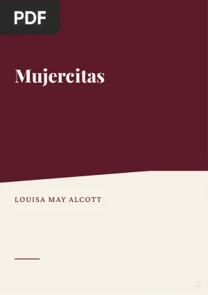 Mujercitas
