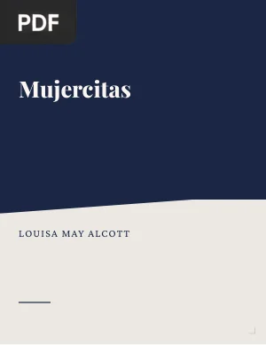 Mujercitas