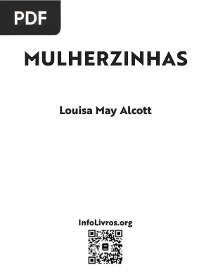 Mulherzinhas
