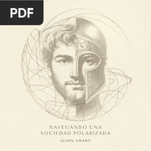 Navegando una Sociedad Polarizada
