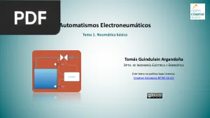 Neumática Básica