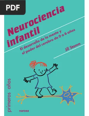 Neurociencia infantil