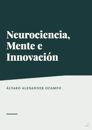 Neurociencia, mente e innovación