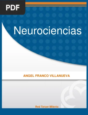 Neurociencias