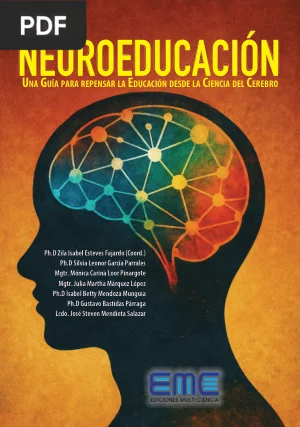 Neuroeducación: una guía para repensar la educación desde la ciencia del cerebro