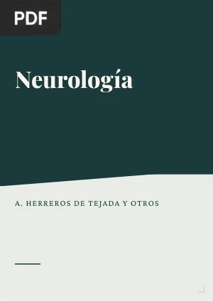 Neurología