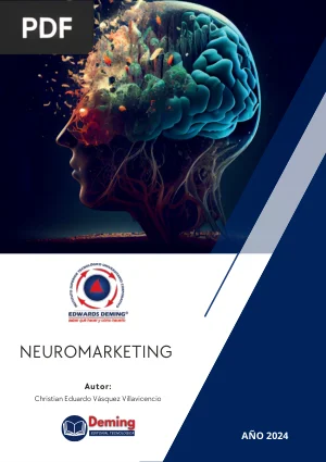 Neuromarketing