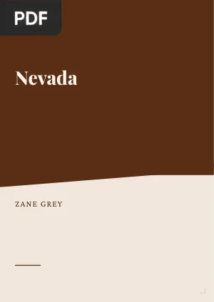Nevada