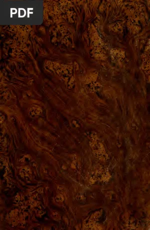 Nociones de taxidermia