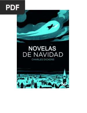 Novelas de Navidad
