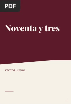Noventa y tres